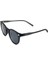 Dv VG1065 C44 Unisex Güneş Gözlüğü 2
