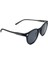 Dv VG1065 C44 Unisex Güneş Gözlüğü 5