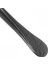 60 cm 8 mm Çap Levye Uçlu Kobra Boyasız Göçük Düzeltme Çubuğu, Pdr Çubuk - S13-01 2