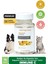 Premium Immune C Kedi ve Köpek Için Destekleyen Tablet 1