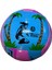 Volley Voleybol Topu 1