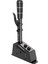 Racing Sgp Sequential Shifter 1