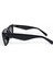 Cat Eye Kadın Güneş Gözlüğü Polarize Cam Bxgüneş 9242 4