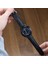 Huawei Watch Deri Saat Kordonu Kayış Gt4 Gt 2 3 4 Pro Se 2e Elite GT2E GT2PRO Gt3 Pro Ultimate 22MM 1