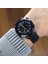 Huawei Watch Deri Saat Kordonu Kayış Gt4 Gt 2 3 4 Pro Se 2e Elite GT2E GT2PRO Gt3 Pro Ultimate 22MM 2