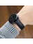 Huawei Watch Deri Saat Kordonu Kayış Gt4 Gt 2 3 4 Pro Se 2e Elite GT2E GT2PRO Gt3 Pro Ultimate 22MM 4