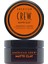Ac Matte Clay 85 gr 1