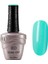 Nail Gel 15 ml 046 1