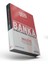 Banka Sınavlarına Hazırlık - Maliye 1