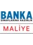 Banka Sınavlarına Hazırlık - Maliye 3