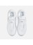 Lebron James Nxxt Gen Ampd Fj1566-102 4