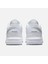 Lebron James Nxxt Gen Ampd Fj1566-102 5