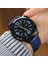 Huawei Watch Deri Saat Kordonu Kayış Gt4 Gt 2 3 4 Pro Se 2e Elite GT2E GT2PRO Gt3 Pro Ultimate 22MM 1