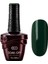 Nail Gel 15 ml 064 1