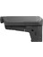 Airsoft Dipçik Ve Pil Yuvası Da-Acc-09 1