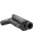 Airsoft Dipçik Ve Pil Yuvası Da-Acc-09 2