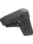 Airsoft Dipçik Ve Pil Yuvası Da-Acc-09 3