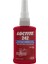 Loctite 242 50ML 1