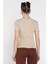 Taşlı Kadın Kaşkorse Bluz P-00016850 3