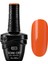 Nail Gel 15 ml 075 1