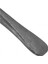 80 cm 14 mm Çap Levye Uçlu Kobra Boyasız Göçük Düzeltme Çubuğu, Pdr Çubuk - S13-03 3
