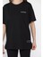 Kadın Bisiklet Yaka Tişört Tayt Ikili Takım (M-L-Xl Uyumludur) P-00016849 4