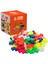 Bıg Neon/ 100 Pcs 1
