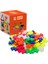 Bıg Neon/ 100 Pcs 4