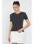 Taşlı Kadın Kaşkorse Bluz P-00016850 1