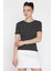 Taşlı Kadın Kaşkorse Bluz P-00016850 2