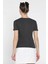 Taşlı Kadın Kaşkorse Bluz P-00016850 4