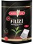 Filizi Demlik Poşet Çay 30 gr x 35 Adet 1