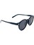 Dv VG1064 C8 Unisex Güneş Gözlüğü 5