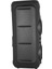 Bykalite MD-79KP 30W Işıklı Siyah 1 Uhf Uv Mikrofonlu Usb/bt/tf/tws/aux 2 Mik Girişli Type-C Şarjlı Toplantı-Parti Hoparlö 5