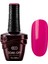 Nail Gel 15 ml 070 1