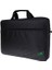 15,6" Notebook 1
