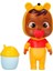 mt Disney Bebeği CYM18000 - Winnie The Pooh 2