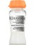 Fusıo Dose Nıacınamıde Concentré Nutrıtıve 10*12 ml 2