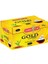 Gold Selection Demlik Poşet Çay 3.2 gr x 100 Adet 1