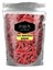 Acı Meksika Biberi 200GR Acı 1