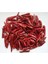 Acı Meksika Biberi 200GR Acı 2