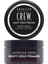 Ac Heavy Hold Pomade 85 gr 1