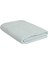 Organik Acacia Banyo Havlusu 90X150 cm 3