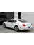 Bentley Continental Copue Bagaj Amortisörü 2013-2018 (2 Adet) 2
