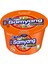 Ramen Beef Flavored Big Bowl Noodle Soup 115G 1