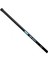 New Mexıco X5128 Göl Kamışı 700 Cm 1