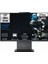 Thinkcentre Neo 50A Gen 5 I5-13420H 12SA0014TR-01 32GB 512GB UHD Graphics Freedos 27" Full Hd All In One Pc 1