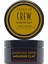 Ac Moldıng Clay 85 gr 1