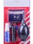 7in1 Lens Temizleme Seti Fotoğraf Makinesi Temizlik Kiti 7 In 1 Cleaning Kit Bütün Cihazlar 1