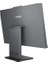 Thinkcentre Neo 50A Gen 5 I5-13420H 12SA0014TR-25 32GB 512GB UHD Graphics Windows 11 Pro 27" Full Hd All In One Pc 4
